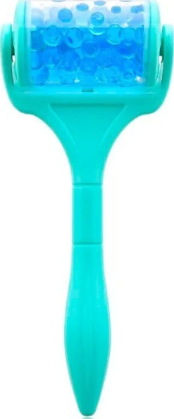 Ice-Roller Anti-Âge It's Time to Glow