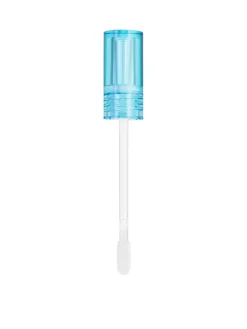 Ice Shot Plumpling Huile pour les Lèvres