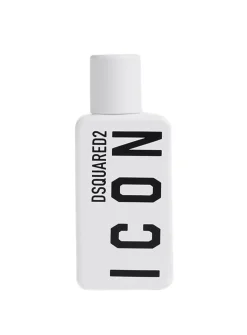 Icon Pour Femme Eau de Parfum