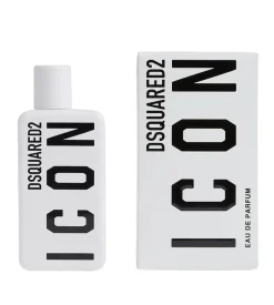 Icon Pour Femme Eau de Parfum