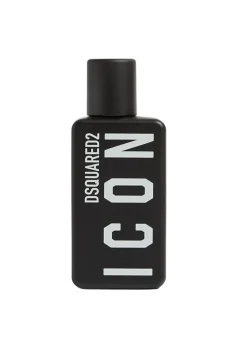 Icon Pour Homme Eau de Parfum