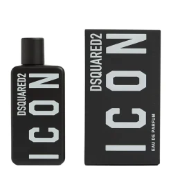 Icon Pour Homme Eau de Parfum