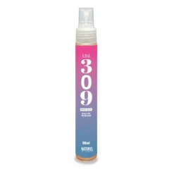 309 I.D.L Eau de Parfum pour Femme