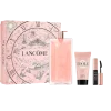 Idôle Coffret Lancôme