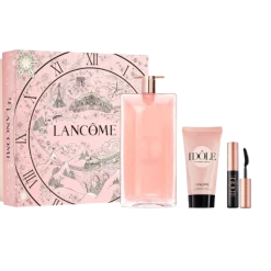 Idôle Coffret Lancôme
