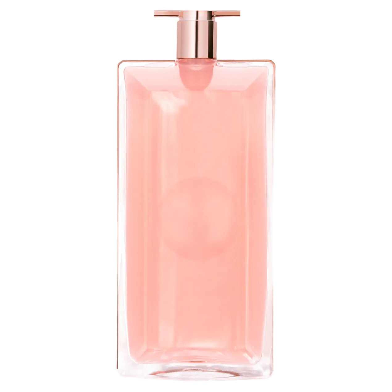 Idôle Eau de Parfum