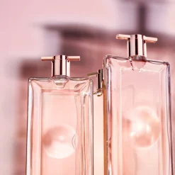 Idôle Eau de Parfum