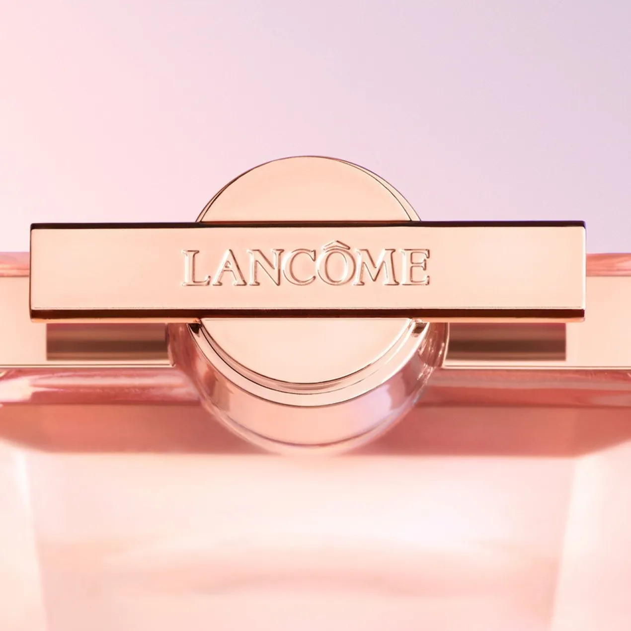 Idôle Eau de Parfum