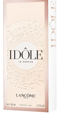 Idôle Eau de Parfum