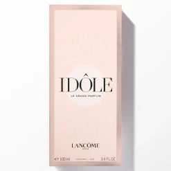 Idôle Eau de Parfum