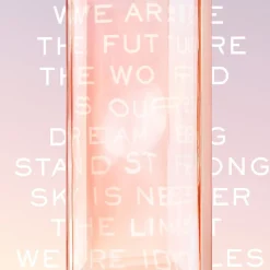 Idôle Eau de Parfum