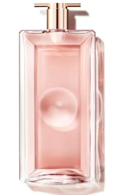 Idôle Eau de Parfum