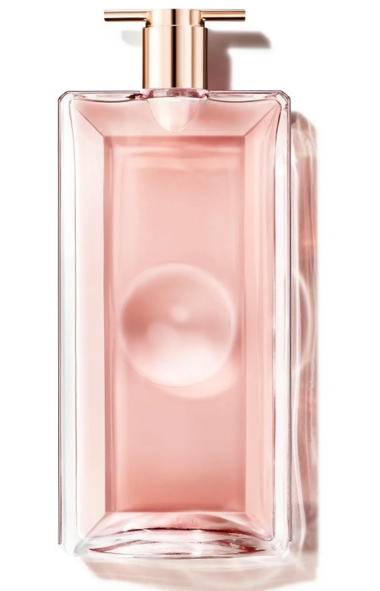 Idôle Eau de Parfum