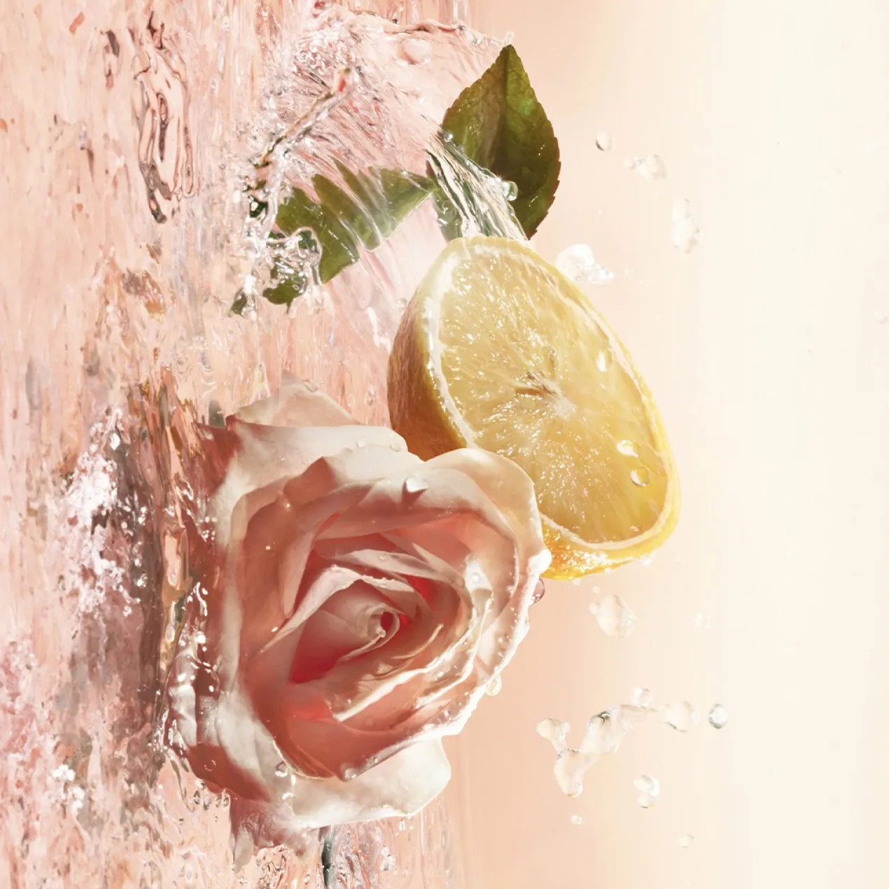 Idôle Eau de Toilette