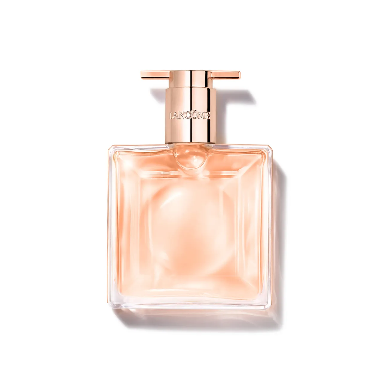 Idôle Eau de Toilette