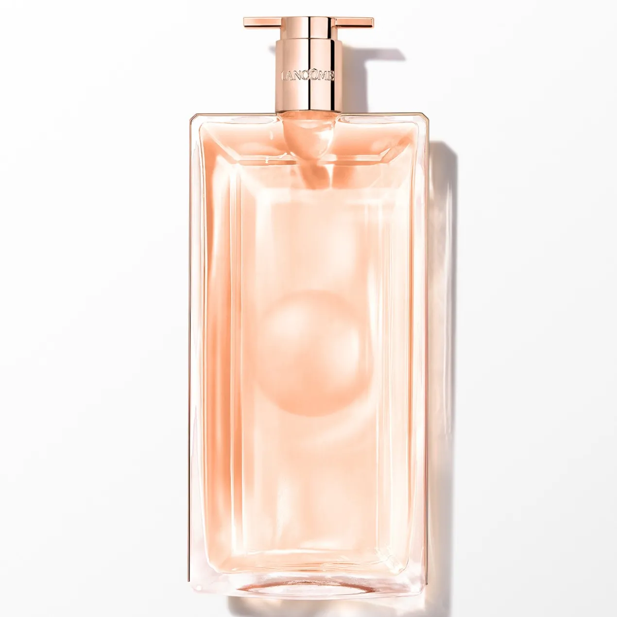 Idôle Eau de Toilette