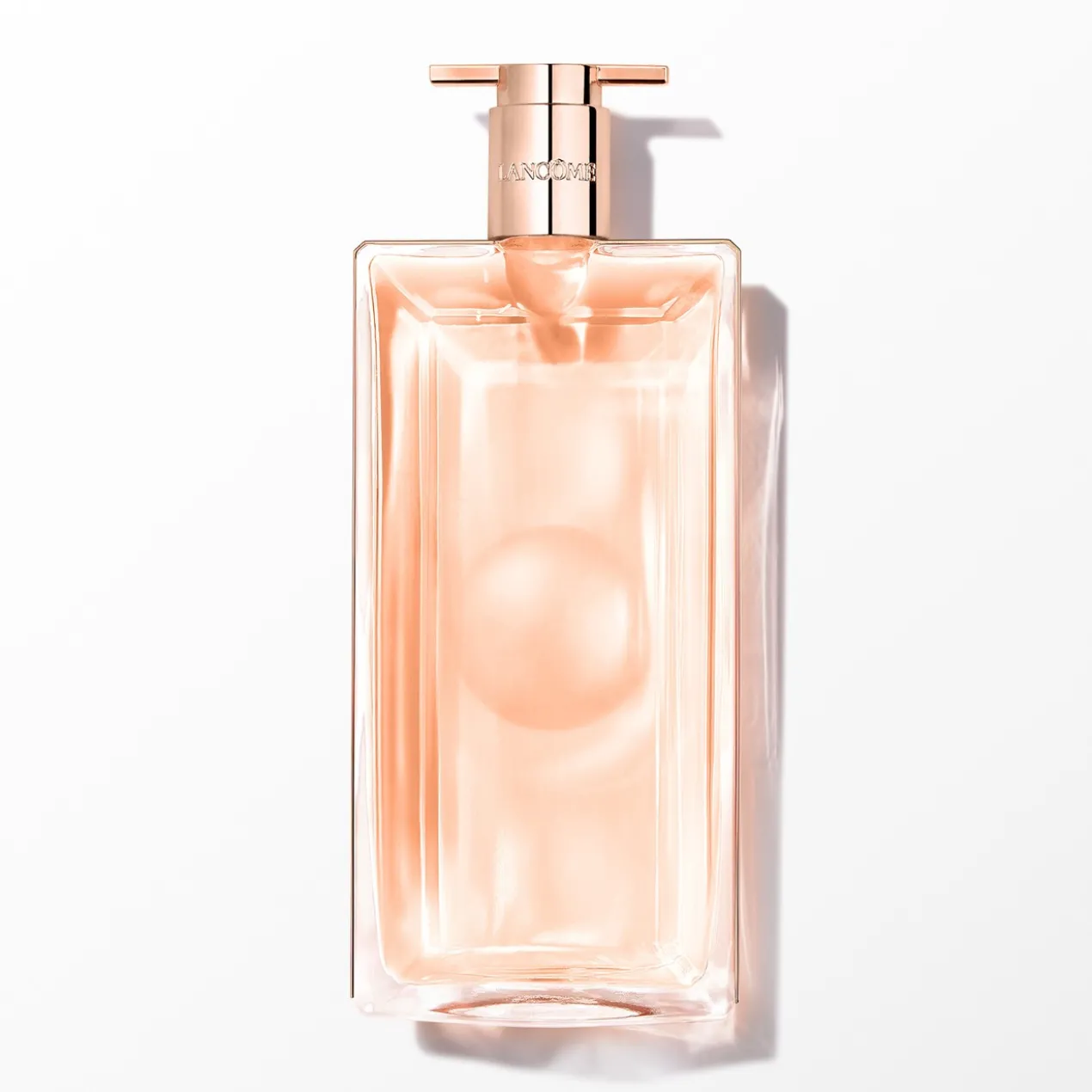 Idôle Eau de Toilette