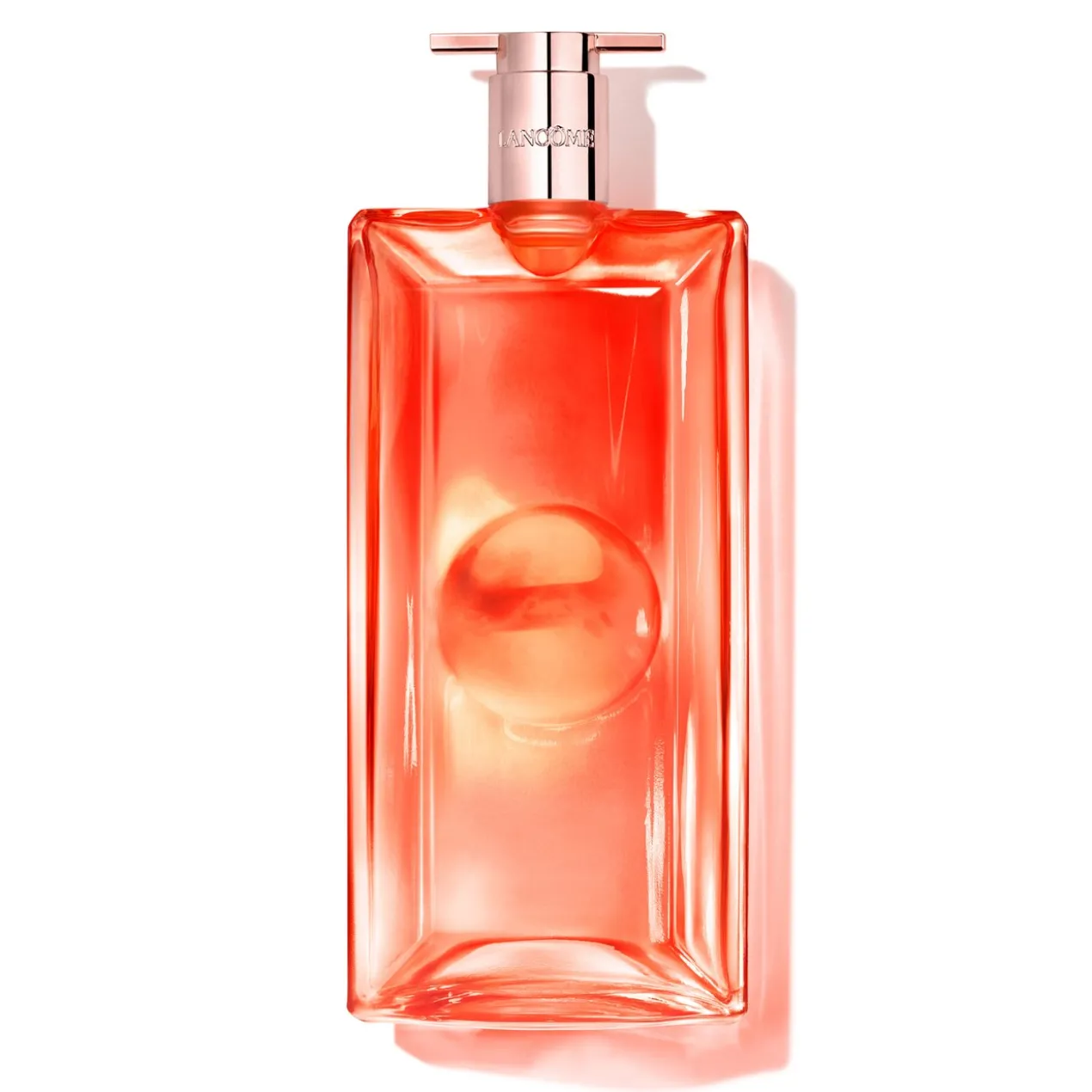 Idôle Peach’n Roses Eau de Parfum