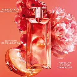 Idôle Peach’n Roses Eau de Parfum