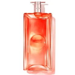 Idôle Peach’n Roses Eau de Parfum