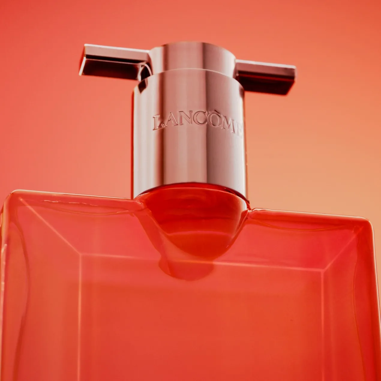 Idôle Peach’n Roses Eau de Parfum