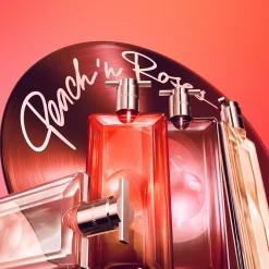 Idôle Peach’n Roses Eau de Parfum
