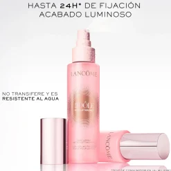 Idôle Setting Spray