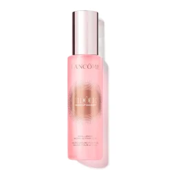 Idôle Setting Spray
