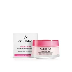 Idroattiva+ Baume Nutrition Intense