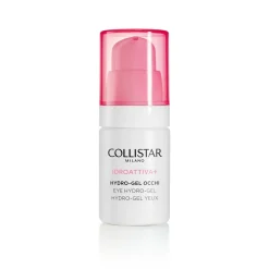 Idro Attiva+ Contour des Yeux Hydrogel