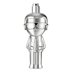 Ikonik Man Eau de Parfum