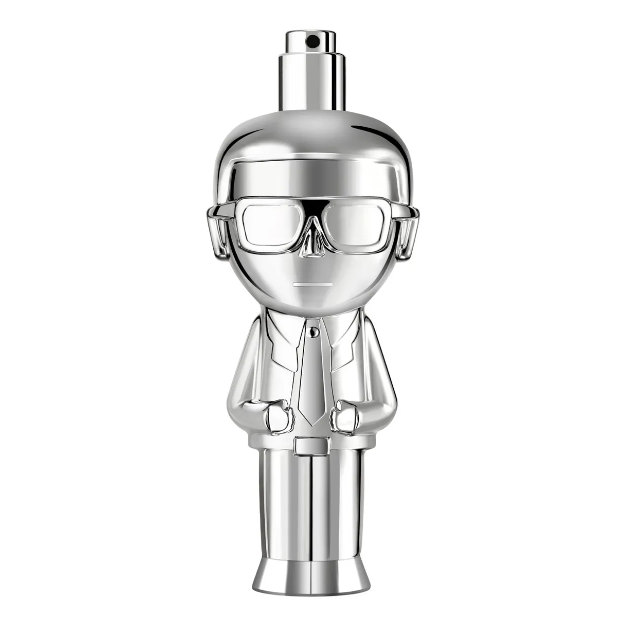Ikonik Man Eau de Parfum