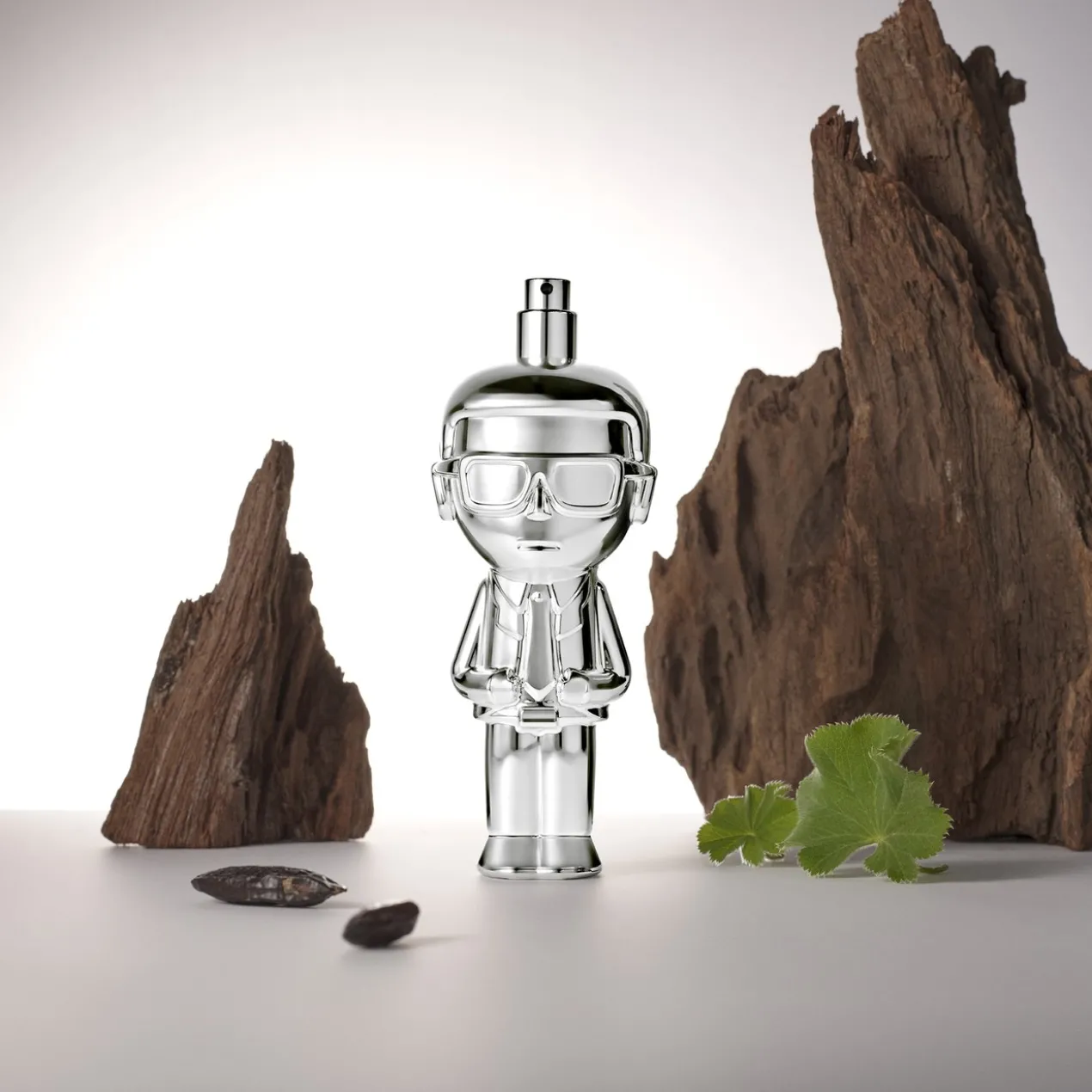 Ikonik Man Eau de Parfum