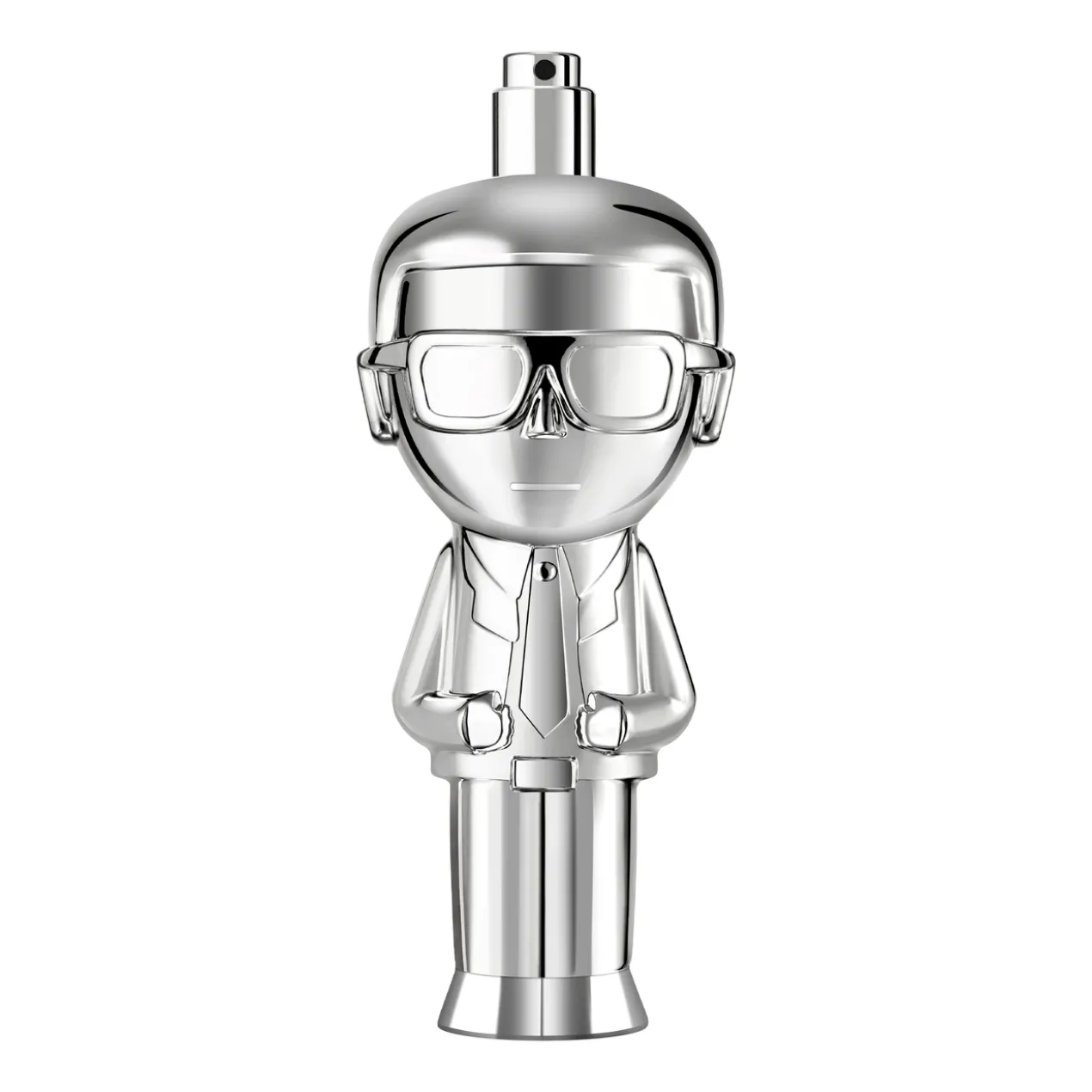Ikonik Man Eau de Parfum