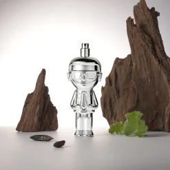 Ikonik Man Eau de Parfum