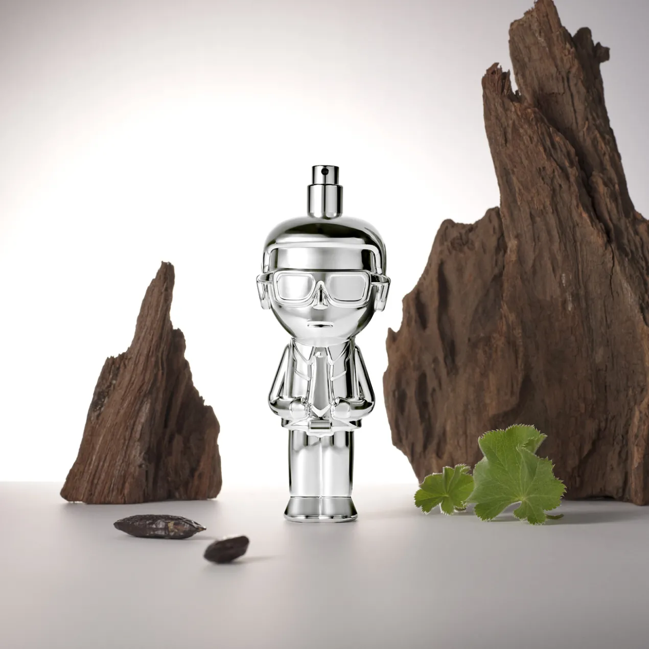 Ikonik Man Eau de Parfum