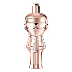 Ikonik Woman Eau de Parfum