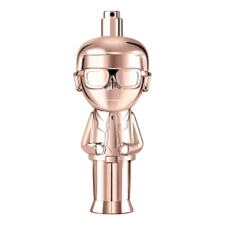 Ikonik Woman Eau de Parfum