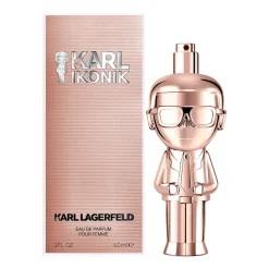 Ikonik Woman Eau de Parfum