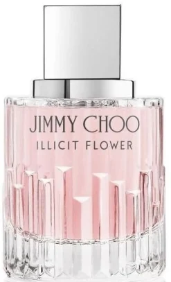 Illicit Flower Eau de Toilette