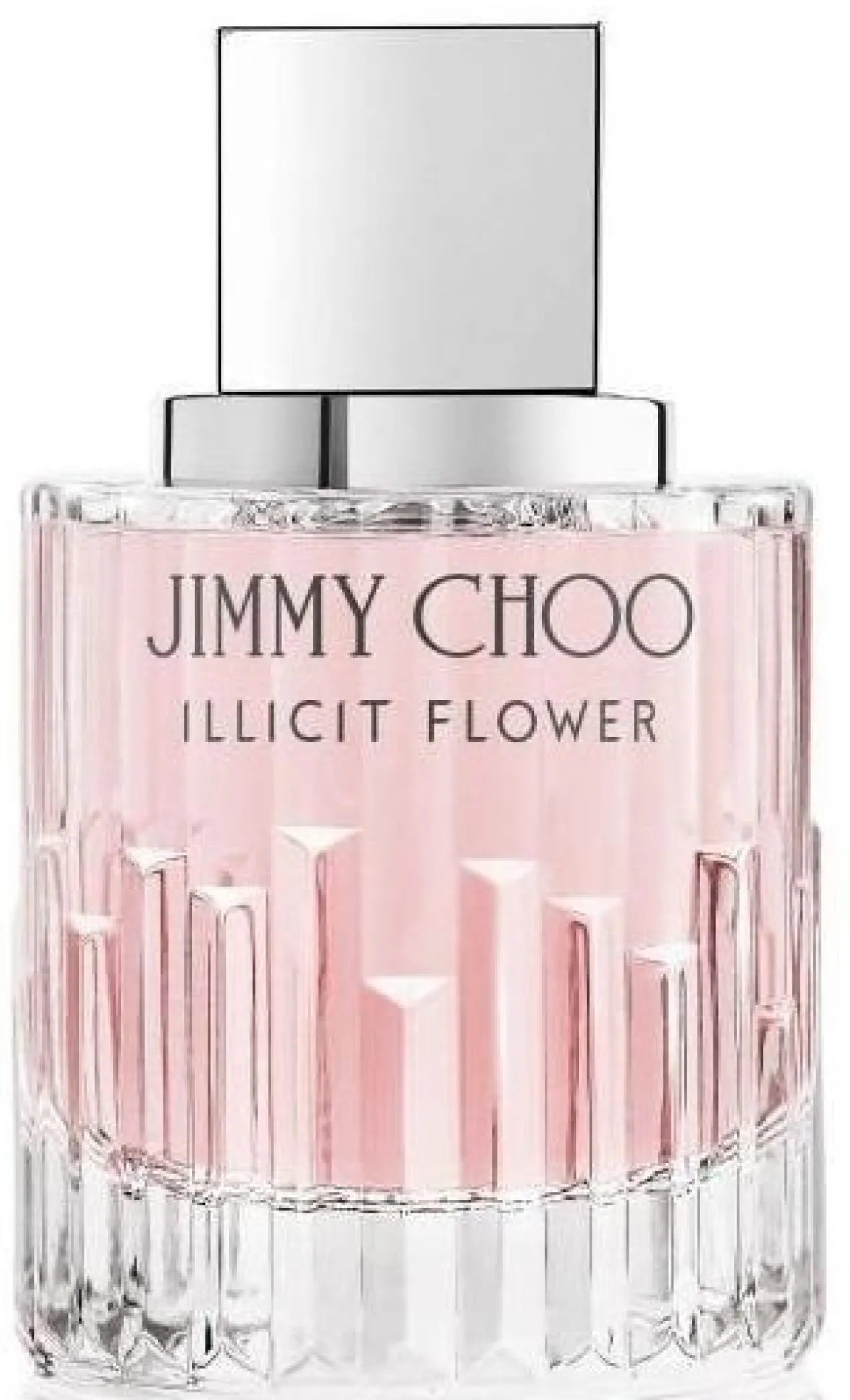 Illicit Flower Eau de Toilette