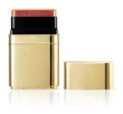 Illuminateur en Stick Glazelighter