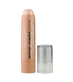 Illuminateur Highlights Stick