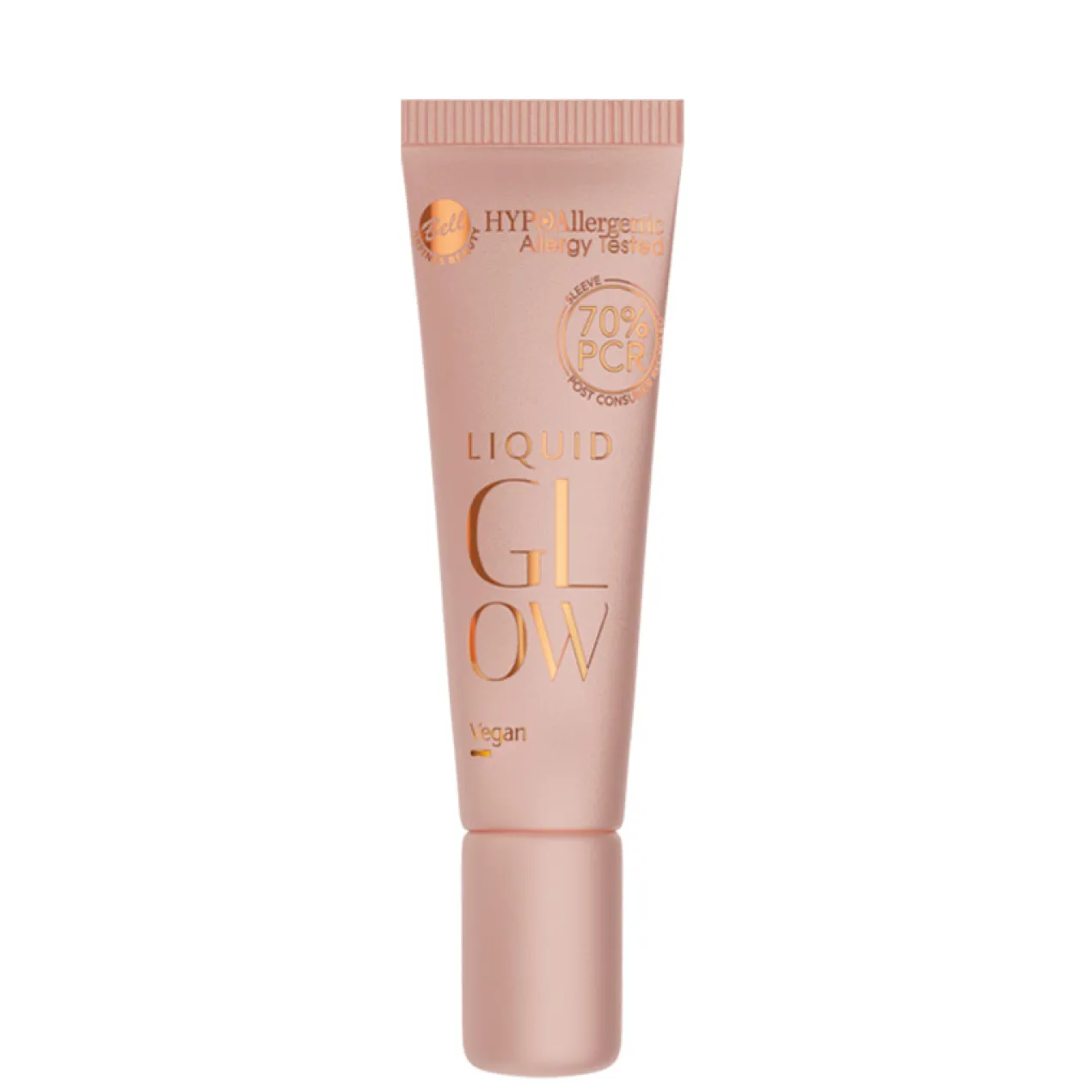 Illuminateur Liquide
