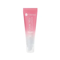 Illuminateur Liquide Glow Skin