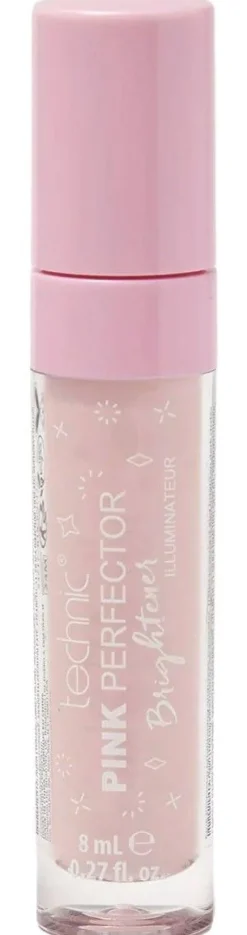 Illuminateur Pink Perfector Brightener