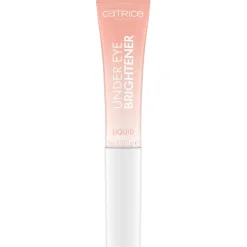 Illuminateur regard Under Eye Brightener