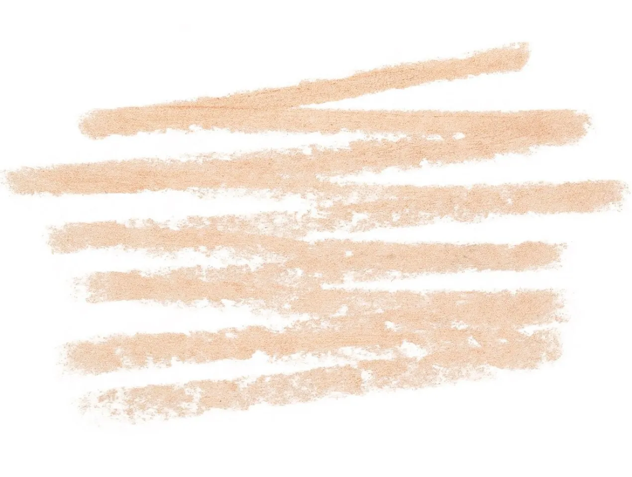 Illuminateur sourcils Brow Up