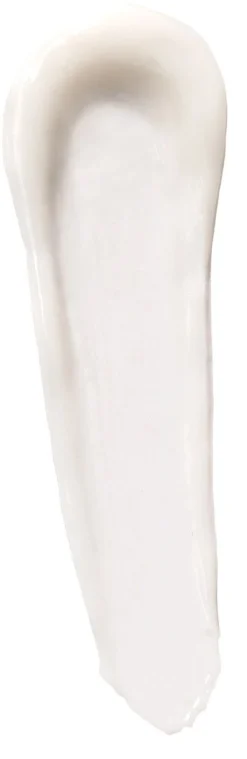 Illuminating Makeup Primer Plus+ Base de Maquillage