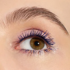 I Love Extreme Blue Mascara Volume